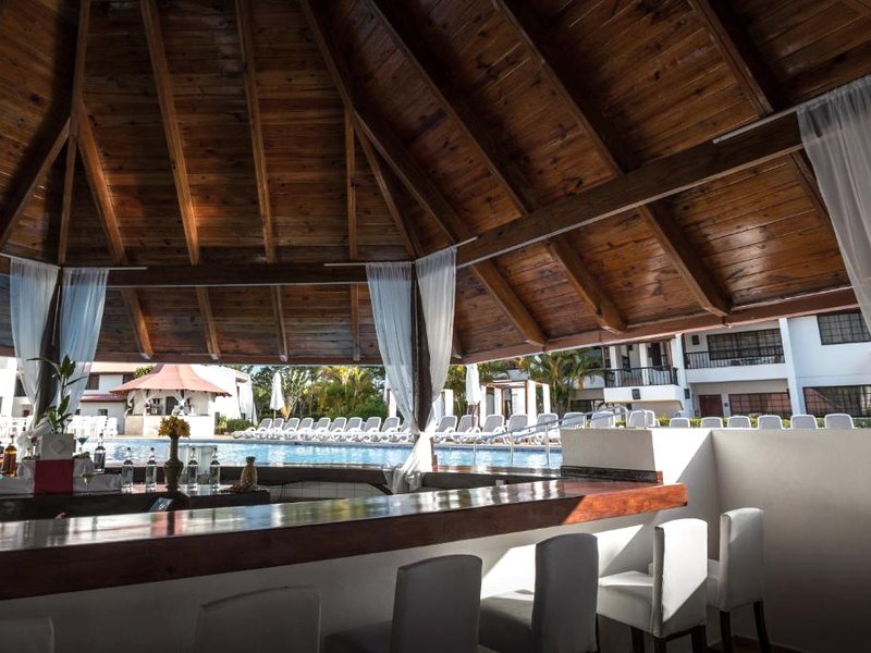 ブルー ベイヴィラズ ドラダス オールインクルーシブ（大人専用） (BLUE BAY VILLAS DORADAS - ALL INCLUSIVE - ADULTS ONLY)の写真