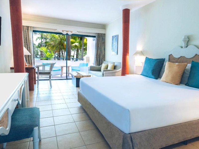 Iberostar Waves Costa Dorada - All Inclusiveの写真