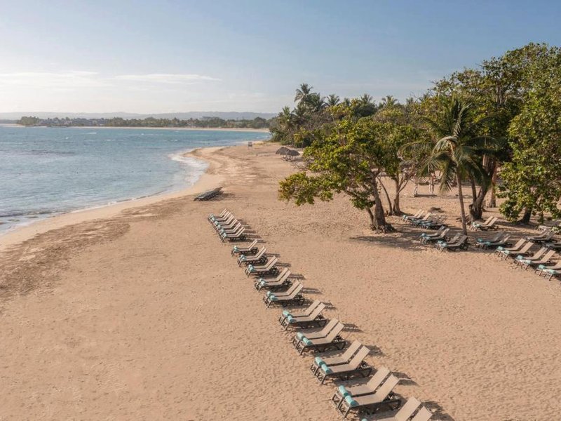 Iberostar Waves Costa Dorada - All Inclusiveの写真