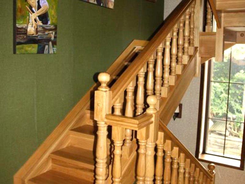 Hotel Rural El Reunduの写真