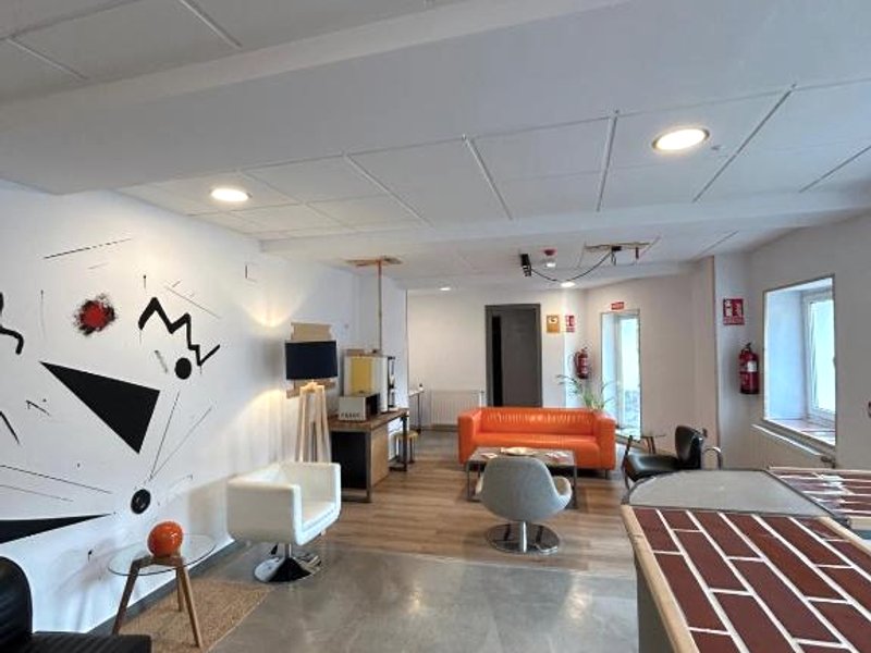 Lotila Flats Rio Caudalの写真