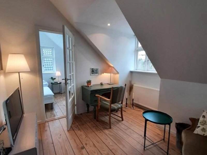 LatterLy Roomsの写真