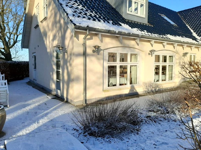 LatterLy Roomsの写真