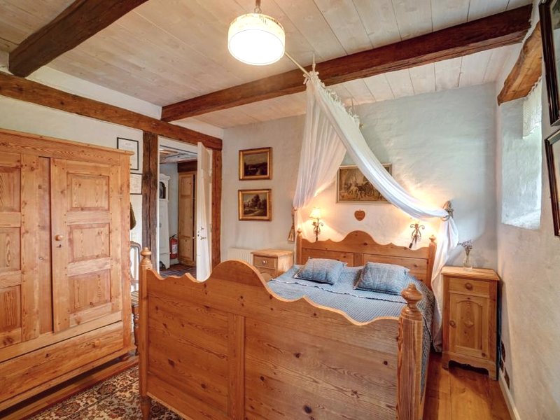 Svostrup Kro A/Sの写真