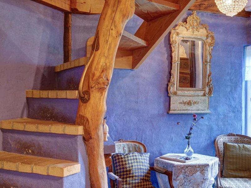 Svostrup Kro A/Sの写真