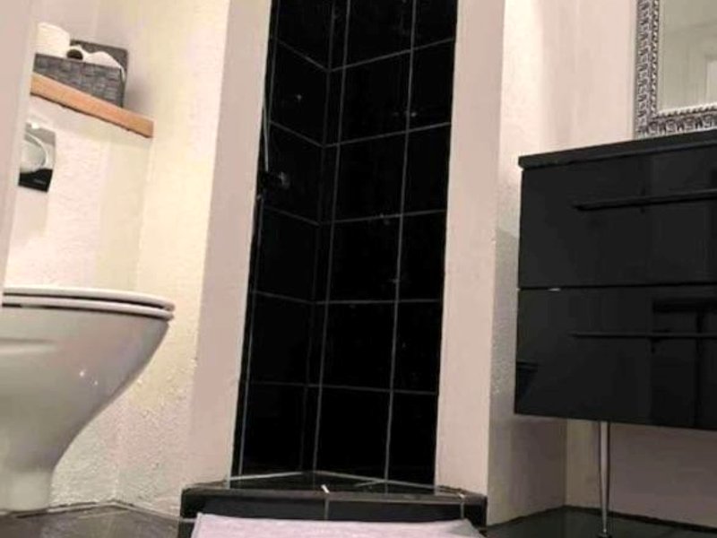 Auszeit im Grünen (Auszeit im Grunen)の写真