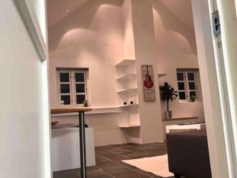 Auszeit im Grünen (Auszeit im Grunen)の写真