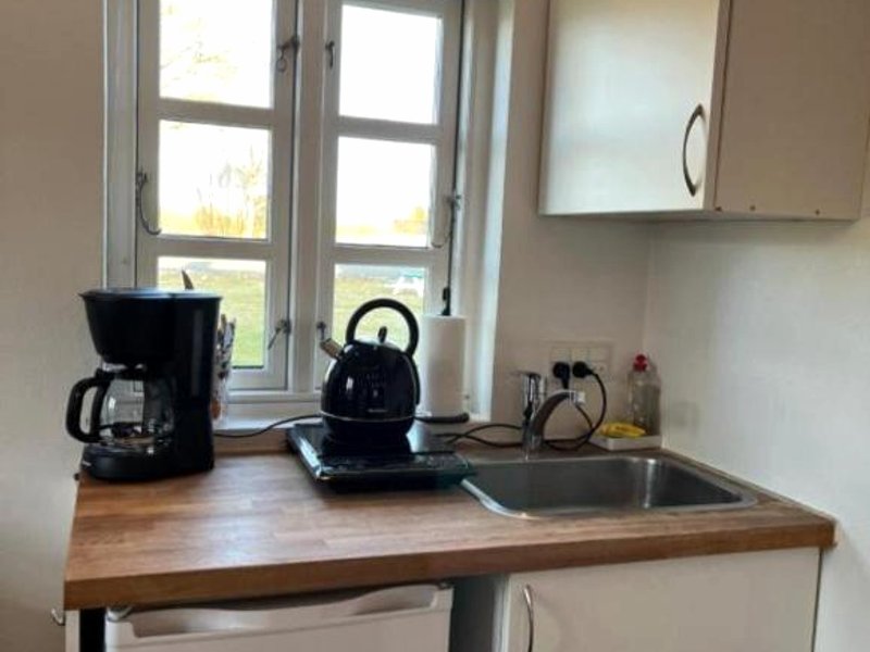 Auszeit im Grünen (Auszeit im Grunen)の写真