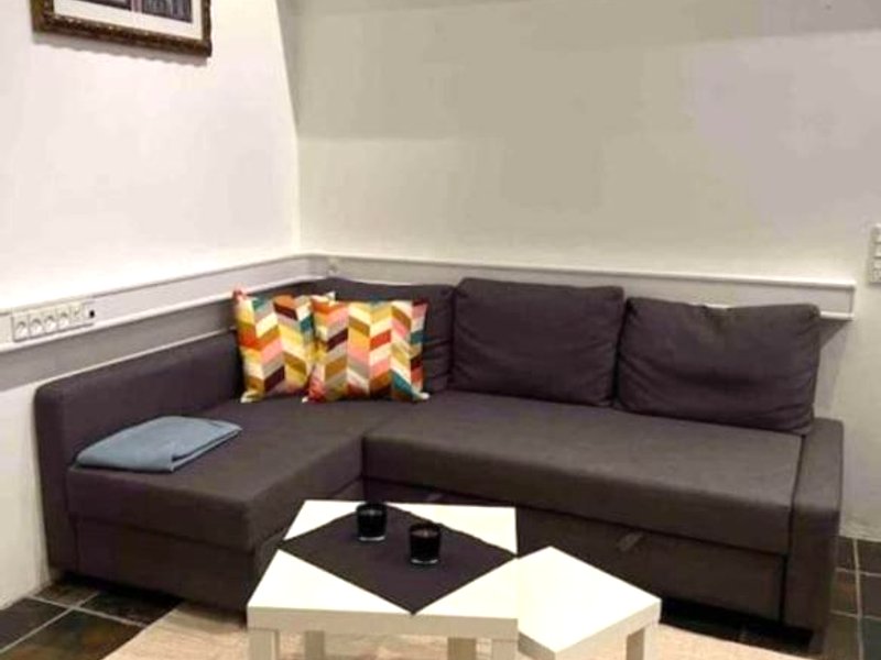 Auszeit im Grünen (Auszeit im Grunen)の写真