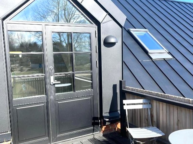 GaestFri Overnatningの写真