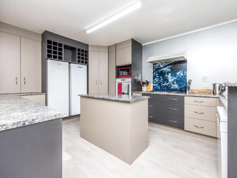 Sun Valley Motelの写真