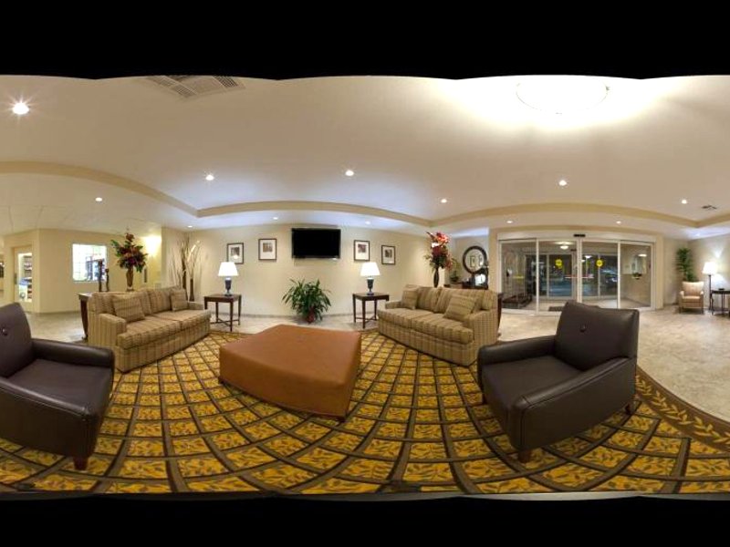 Candlewood Suites Pearland By IHGの写真