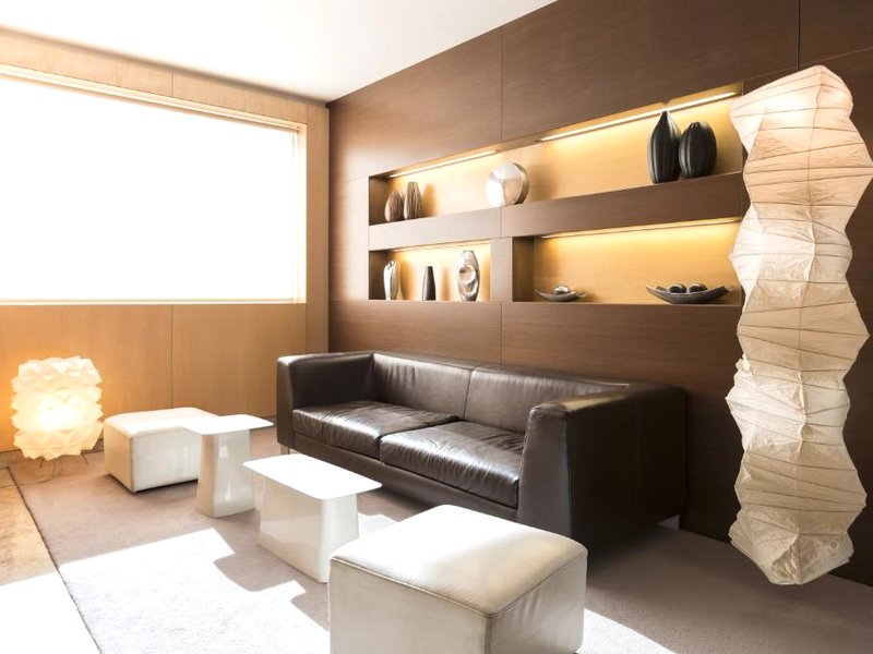 Hotel Plazaolaの写真