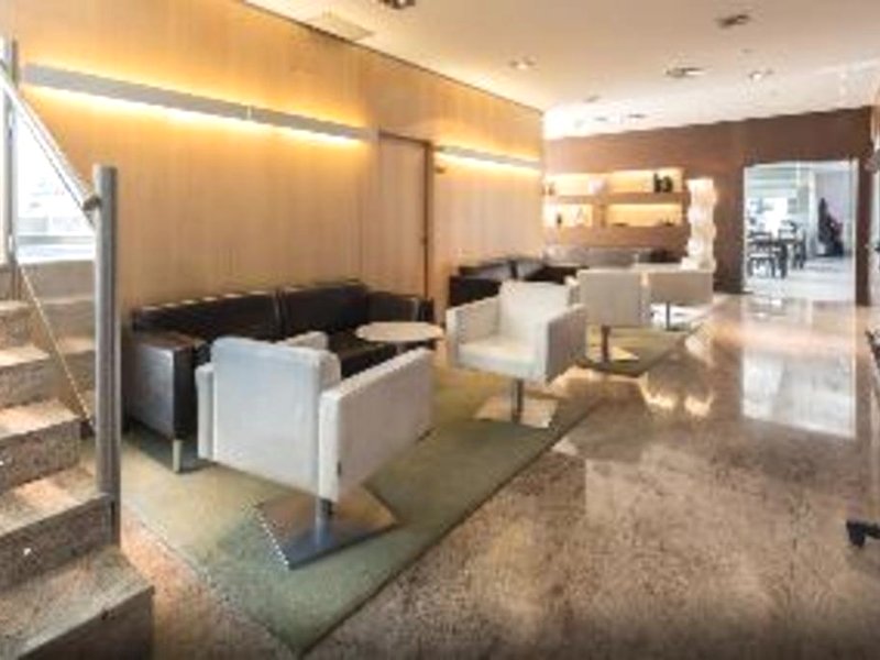 Husa Plazaolaの写真