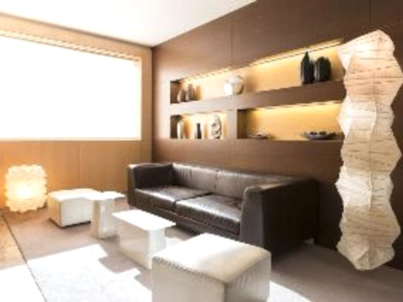 Husa Plazaolaの写真