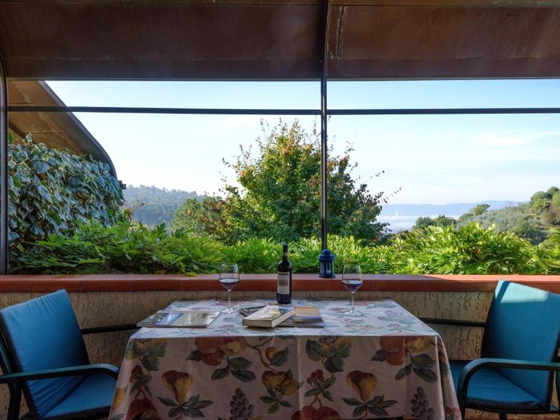 Residence Casa Lamaの写真