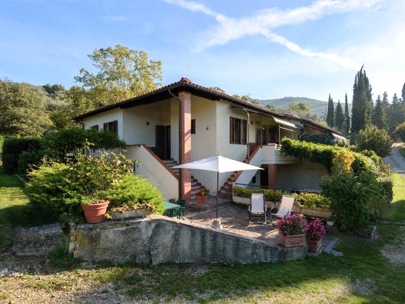 Residence Casa Lamaの写真