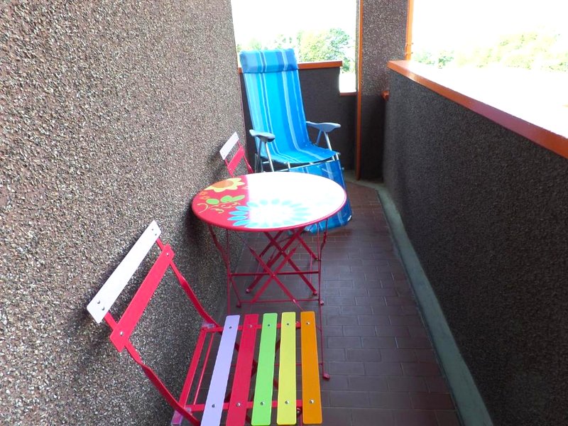 B&B Partenza Funiviaの写真