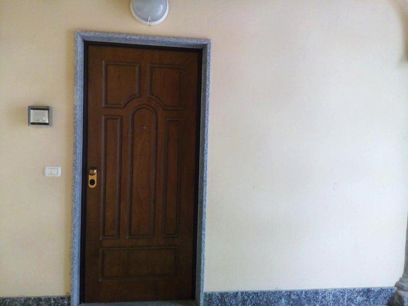 La Piazza B&Bの写真