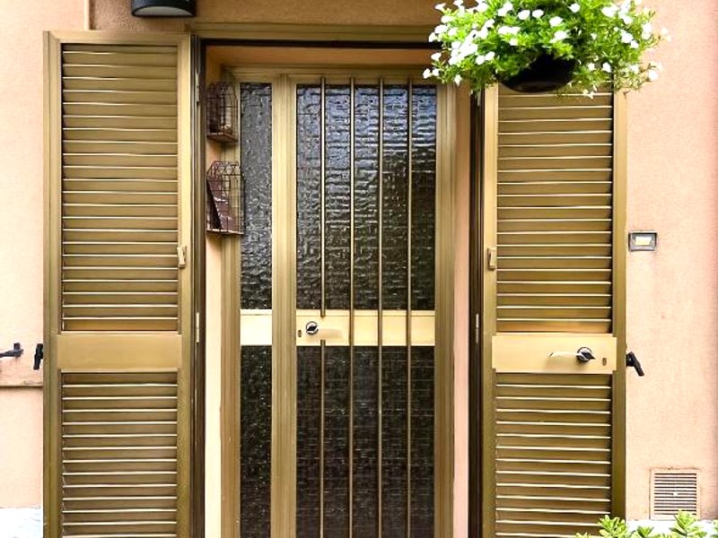 Dolce Lago B&Bの写真