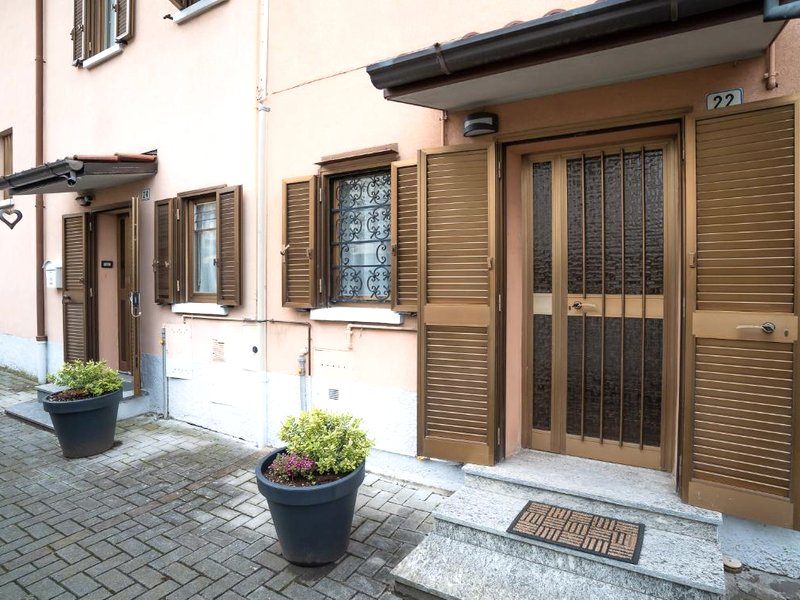 Dolce Lago B&Bの写真