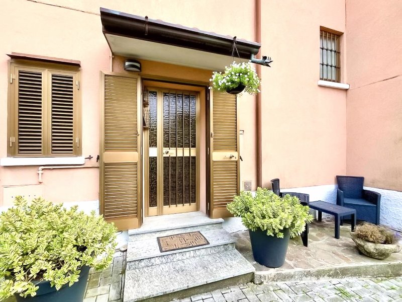 Dolce Lago B&Bの写真