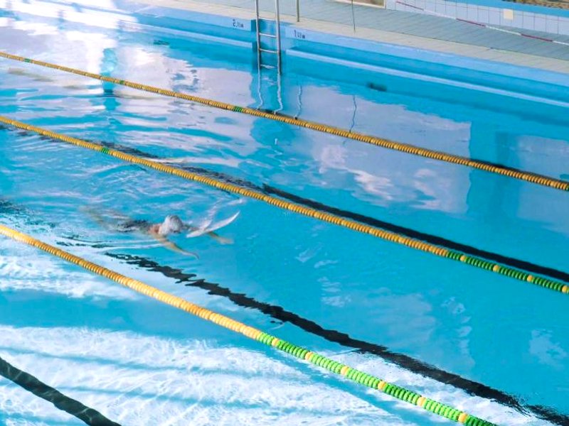 ホリデイ イン エクスプレス ミエンヤン ハイテク ゾーン バイ IHG (Holiday Inn Express Mianyang High-Tech Zone By IHG)の写真