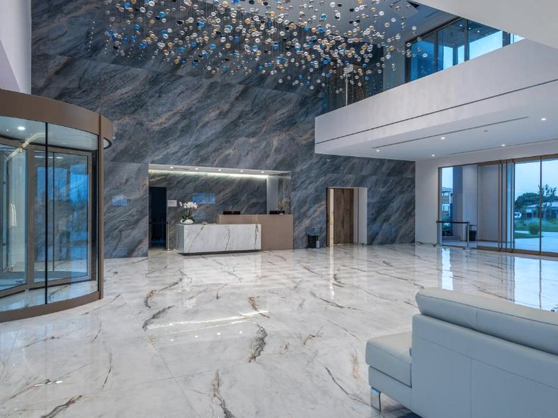 Grand Elis Hotelの写真