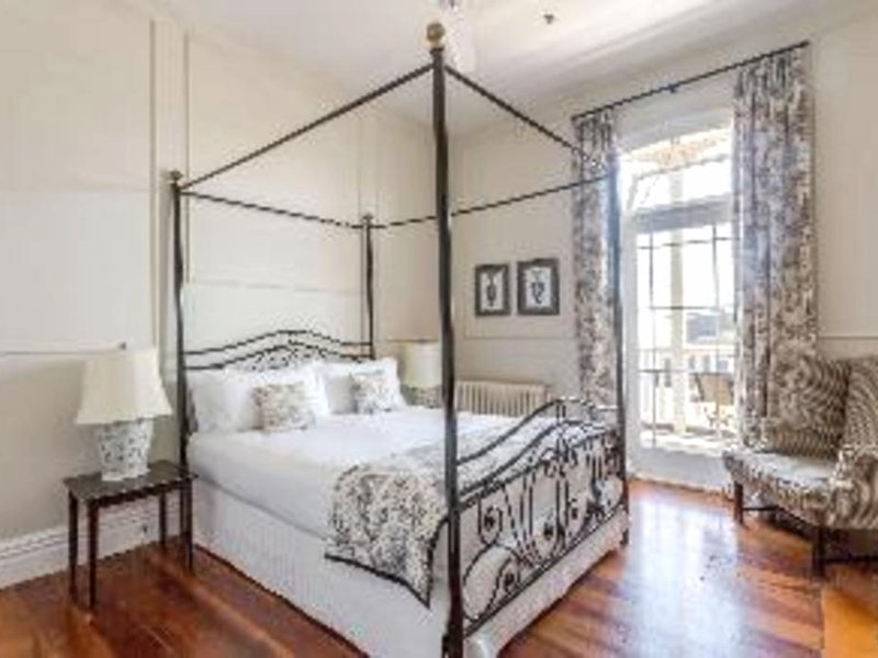 Peppers Martinboroughの写真