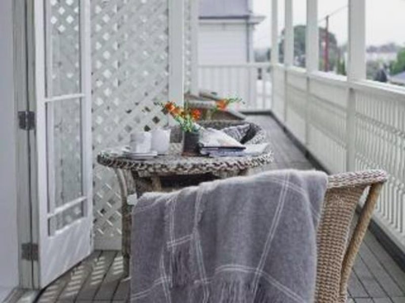 Peppers Martinboroughの写真