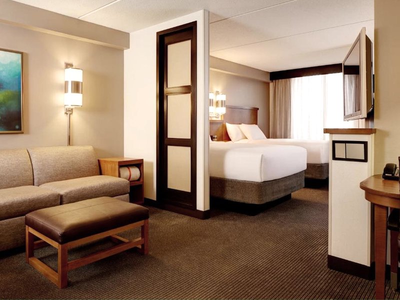 Hyatt Place Milford/New Havenの写真