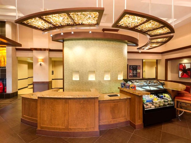 Hyatt Place Milford/New Havenの写真