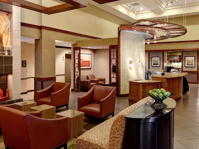 Hyatt Place Milford/New Havenの写真