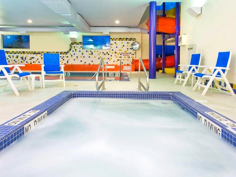 Bayview Hotelの写真