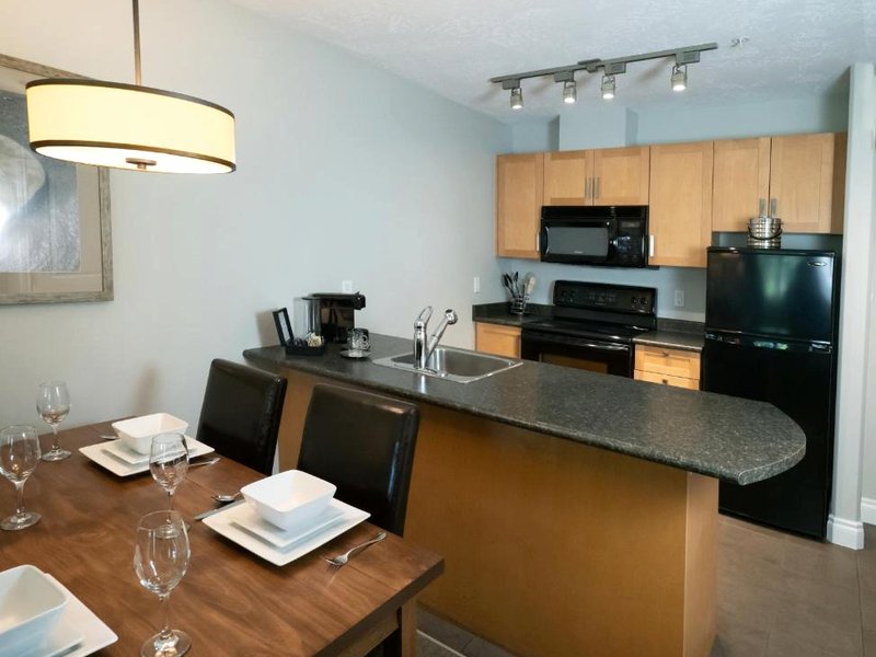 Old House Hotelの写真