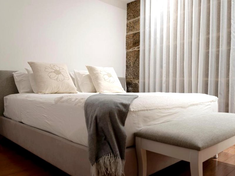 Quinta Do Passalの写真