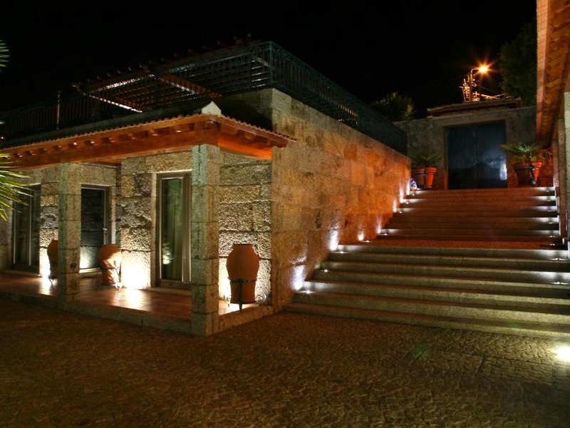 Quinta Do Passalの写真