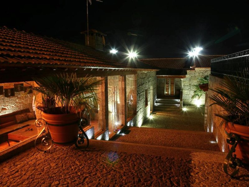 Quinta Do Passalの写真