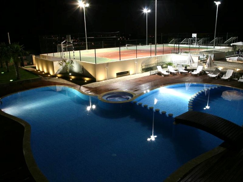 Quinta Do Passalの写真