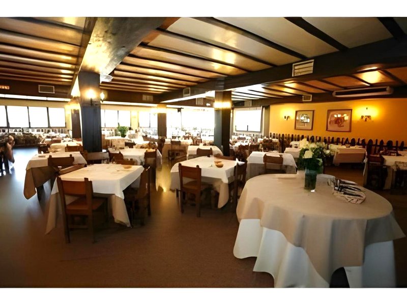 Hotel Katxiの写真