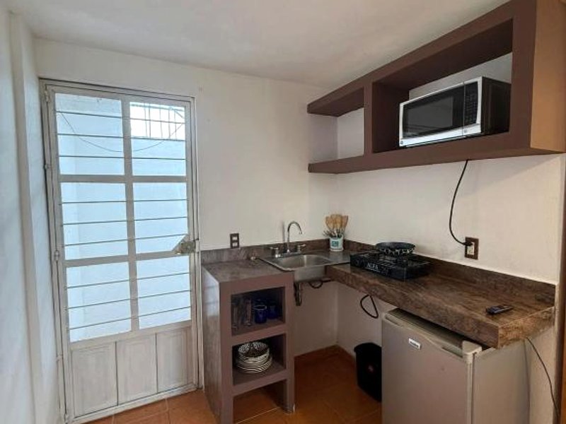 Apartamento 12の写真