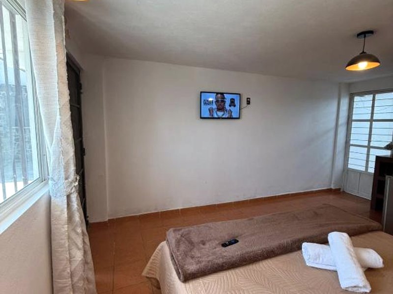 Apartamento 12の写真