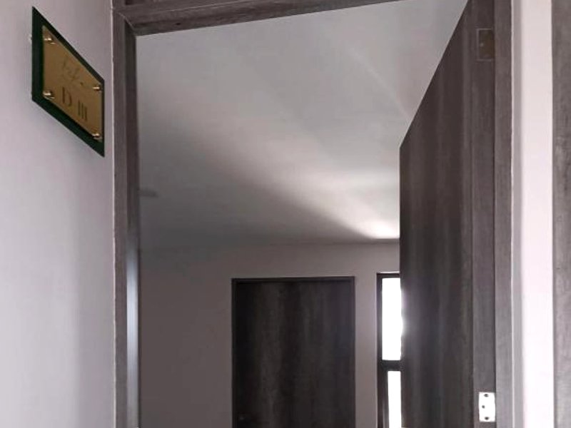 FIKA Apartamentos Eliteの写真