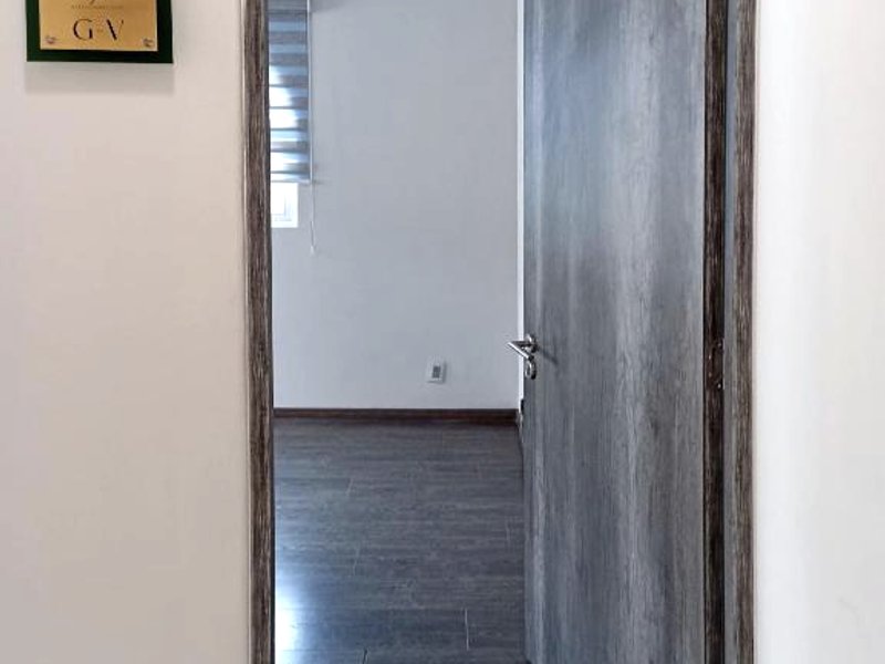 FIKA Apartamentos Eliteの写真