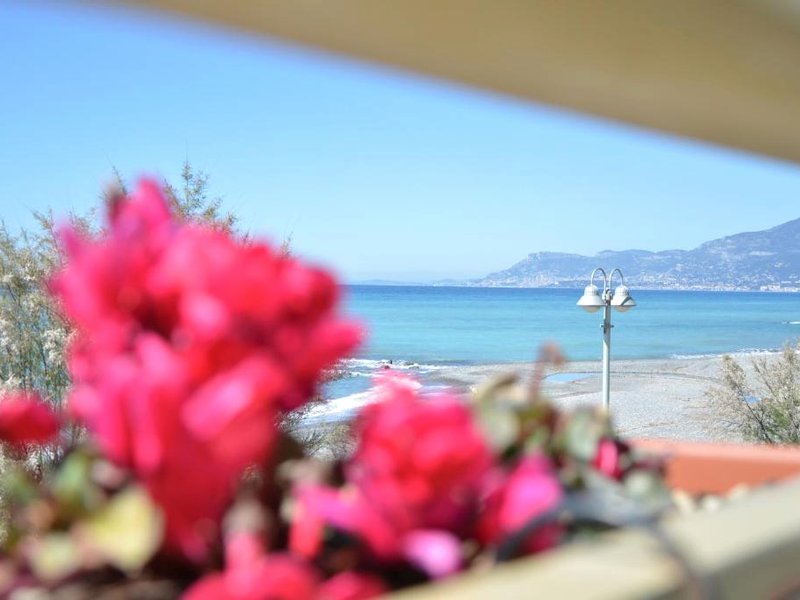 Hotel Piccolo Paradisoの写真