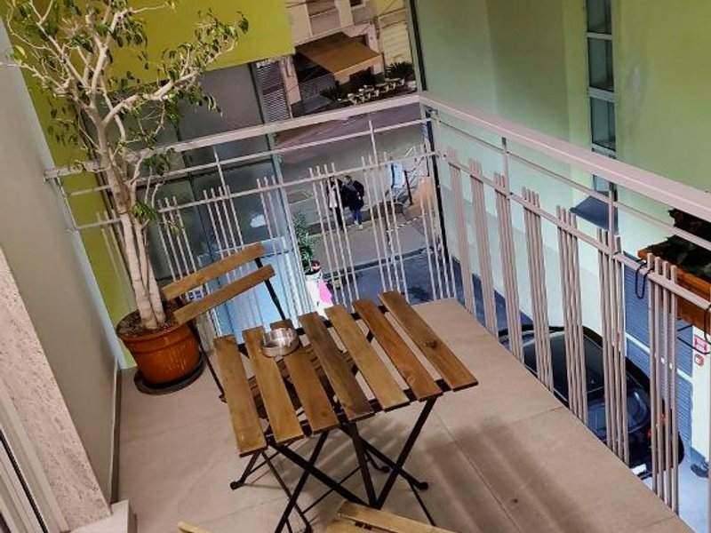 Casa Consaniの写真