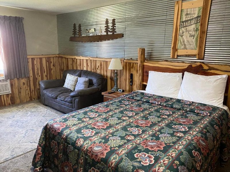 Celebrity Innの写真