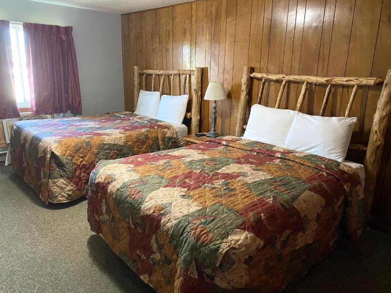 Celebrity Innの写真