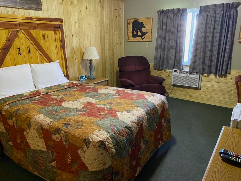 Celebrity Innの写真