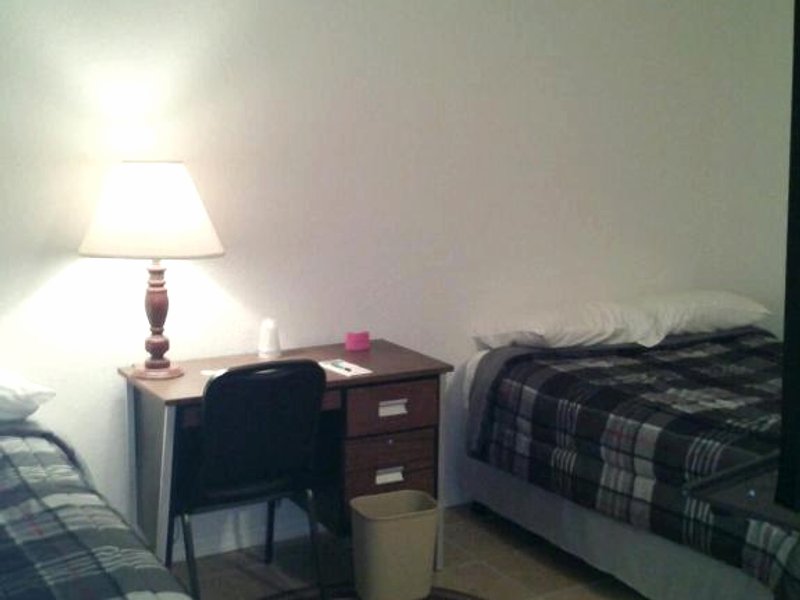 Skylark Motel by OYOの写真